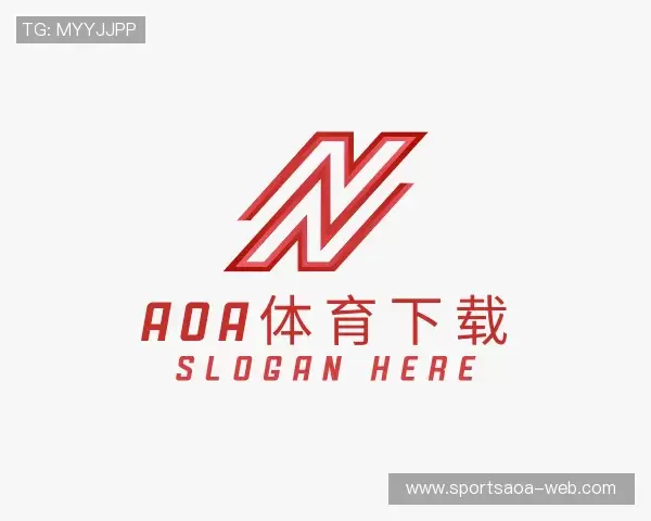 认识aoa体育官网